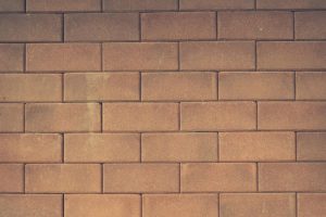 masonry-img-1-scaled